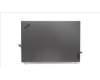 5M11L88767 Lenovo MECH_ASM 16.0\"FHD+HCAMMIWLFCCBK,CSOT