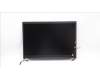 Lenovo 5M11L88768 MECH_ASM 16.0QHD+HCAMMIWLFCCBK,BOE