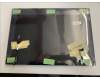 Lenovo 5M11L88768 MECH_ASM 16.0\"QHD+HCAMMIWLFCCBK,BOE