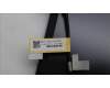Lenovo 5M11L88769 MECH_ASM 16.0\"QHD+HCAMMIWLFCCBK,CSOT