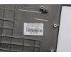 Lenovo 5M11L88772 MECH_ASM NoWW C-Cvr+BEL KB ASM,CHY