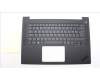 Lenovo 5M11L88779 MECH_ASM NoWW C-Cvr+EST KB ASM,CHY