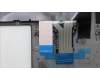 Lenovo 5M11L88780 MECH_ASM NoWW C-Cvr+EURO ENG KB ASM,CHY