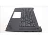 Lenovo 5M11L88781 MECH_ASM NoWW C-Cvr+FRA KB ASM,CHY