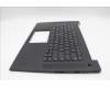 Lenovo 5M11L88796 MECH_ASM NoWW C-Cvr+RUS KB ASM,CHY