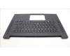 Lenovo 5M11L88798 MECH_ASM NoWW C-Cvr+SPA KB ASM,CHY