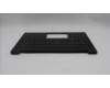 Lenovo 5M11L88811 MECH_ASM WW C-Cvr+BUL KB ASM,CHY