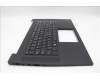 Lenovo 5M11L88813 MECH_ASM WW C-Cvr+CZE/SLK KB ASM,CHY
