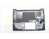 Lenovo 5M11L88818 MECH_ASM WW C-Cvr+FRA KB ASM,CHY