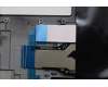Lenovo 5M11L88820 MECH_ASM WW C-Cvr+GER KB ASM,CHY