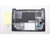 Lenovo 5M11L88823 MECH_ASM WW C-Cvr+HUN KB ASM,CHY