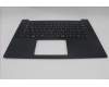Lenovo 5M11L88827 MECH_ASM WW C-Cvr+JPN KB ASM,CHY
