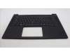 Lenovo 5M11L88830 MECH_ASM WW C-Cvr+NOR KB ASM,CHY