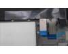 Lenovo 5M11L88830 MECH_ASM WW C-Cvr+NOR KB ASM,CHY