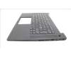 Lenovo 5M11L88831 MECH_ASM WW C-Cvr+NORDIC KB ASM,CHY