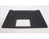 Lenovo 5M11L88832 MECH_ASM WW C-Cvr+POR KB ASM,CHY