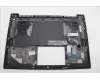 Lenovo 5M11L88835 MECH_ASM WW C-Cvr+SPA KB ASM,CHY