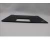 Lenovo 5M11L88835 MECH_ASM WW C-Cvr+SPA KB ASM,CHY