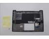 Lenovo 5M11L88847 MECH_ASM NoWW C-Cvr+BRL KB ASM,LTN