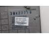 5M11L88859 Lenovo MECH_ASM NoWW C-Cvr+HBW KB ASM,LTN