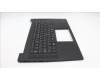 Lenovo 5M11L88864 MECH_ASM NoWW C-Cvr+JPN KB ASM,LTN
