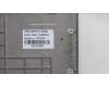 Lenovo 5M11L88864 MECH_ASM NoWW C-Cvr+JPN KB ASM,LTN