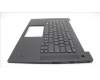 Lenovo 5M11L88870 MECH_ASM NoWW C-Cvr+RUS KB ASM,LTN
