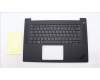 Lenovo 5M11L88871 MECH_ASM NoWW C-Cvr+SLV KB ASM,LTN