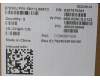 Lenovo 5M11L88873 MECH_ASM NoWW C-Cvr+SWE/FIN KB ASM,LTN