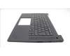 Lenovo 5M11L88879 MECH_ASM NoWW C-Cvr+UKE KB ASM,LTN