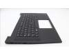 Lenovo 5M11L88879 MECH_ASM NoWW C-Cvr+UKE KB ASM,LTN