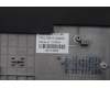 Lenovo 5M11L88889 MECH_ASM WW C-Cvr+ENG KB ASM,LTN