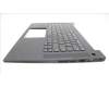 Lenovo 5M11L88896 MECH_ASM WW C-Cvr+HBW KB ASM,LTN