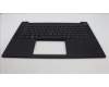 Lenovo 5M11L88907 MECH_ASM WW C-Cvr+RUS KB ASM,LTN