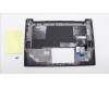 Lenovo 5M11L88908 MECH_ASM WW C-Cvr+SLV KB ASM,LTN