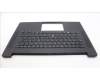 5M11L88910 Lenovo MECH_ASM WW C-Cvr+SWE/FIN KB ASM,LTN
