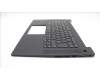 Lenovo 5M11L88916 MECH_ASM WW C-Cvr+UKE KB ASM,LTN