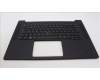 Lenovo 5M11L88920 MECH_ASM NoWW C-Cvr+BEL KB ASM,TRI