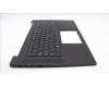 Lenovo 5M11L88920 MECH_ASM NoWW C-Cvr+BEL KB ASM,TRI