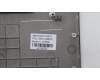Lenovo 5M11L88920 MECH_ASM NoWW C-Cvr+BEL KB ASM,TRI