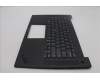 Lenovo 5M11L88928 MECH_ASM NoWW C-Cvr+EURO ENG KB ASM,TRI