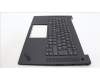 Lenovo 5M11L88937 MECH_ASM NoWW C-Cvr+ITA KB ASM,TRI