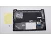 Lenovo 5M11L88957 MECH_ASM WW C-Cvr+BEL KB ASM,TRI