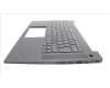 Lenovo 5M11L88974 MECH_ASM WW C-Cvr+ITA KB ASM,TRI