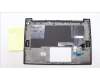 Lenovo 5M11L88996 MECH_ASM NoWW C-Cvr+BUL KB ASM,SRX
