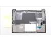 Lenovo 5M11L88998 MECH_ASM NoWW C-Cvr+CZE/SLK KB ASM,SRX