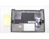 Lenovo 5M11L89009 MECH_ASM NoWW C-Cvr+ILD KB ASM,SRX