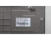 Lenovo 5M11L89009 MECH_ASM NoWW C-Cvr+ILD KB ASM,SRX