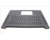 Lenovo 5M11L89025 MECH_ASM NoWW C-Cvr+TUR KB ASM,SRX