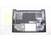 Lenovo 5M11L89053 MECH_ASM WW C-Cvr+NORDIC KB ASM,SRX